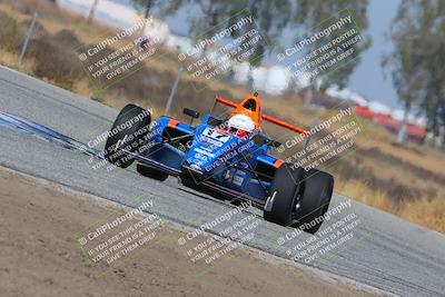 media/Oct-14-2023-CalClub SCCA (Sat) [[0628d965ec]]/Group 3/Qualifying/